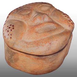 Culturas precolombinas 