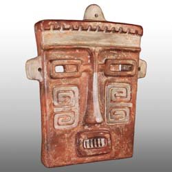 Culturas precolombinas 