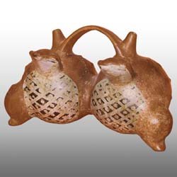 Culturas precolombinas 