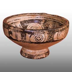 Culturas precolombinas 
