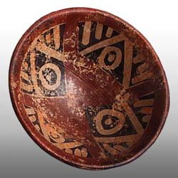 Culturas precolombinas 