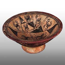 Culturas precolombinas 