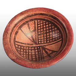 Culturas precolombinas 
