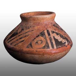 Culturas precolombinas 