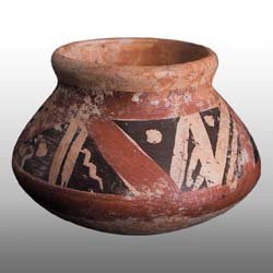 Culturas precolombinas 