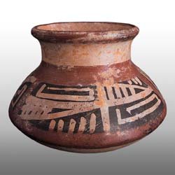 Culturas precolombinas 