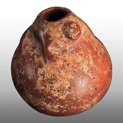 Culturas precolombinas 