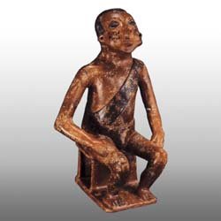 Culturas precolombinas 