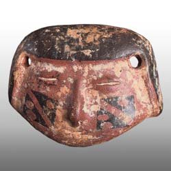Culturas precolombinas 