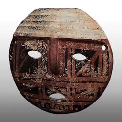 Culturas precolombinas 
