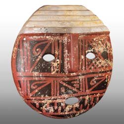 Culturas precolombinas 