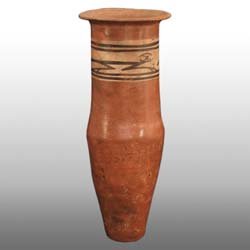 Culturas precolombinas 