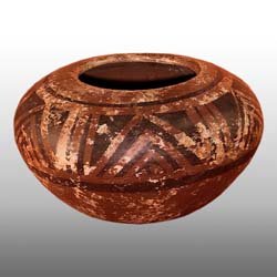 Culturas precolombinas 