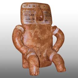 Culturas precolombinas 