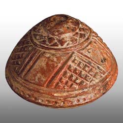Culturas precolombinas 