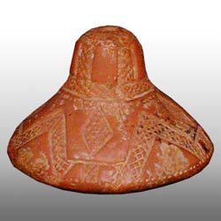 Culturas precolombinas 