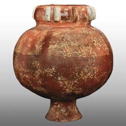 Culturas precolombinas 