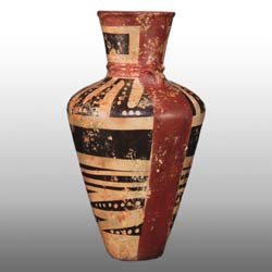 Culturas precolombinas 