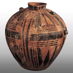 Culturas precolombinas 