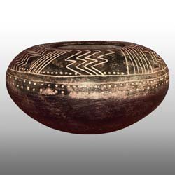 Culturas precolombinas 
