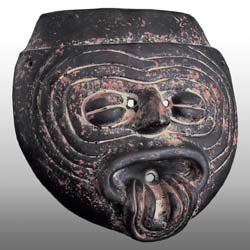 Culturas precolombinas 