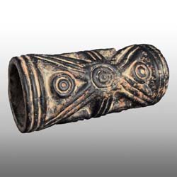 Culturas precolombinas 
