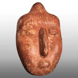 Culturas precolombinas 