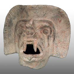Culturas precolombinas 