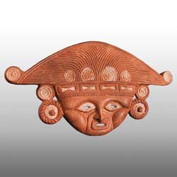 Culturas precolombinas 