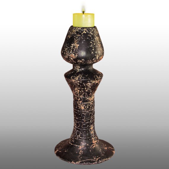 Cultura Zenú  COPA PEDESTAL / SINU PEDESTAL CUP
