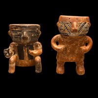 cultura quimbaya