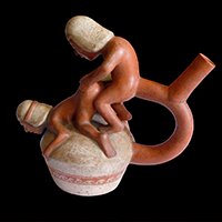 otras culturas precolombinas