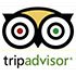  tripadvisor hombres de barro