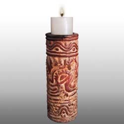 Culturas precolombinas 