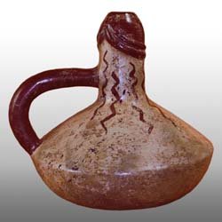 Culturas precolombinas 