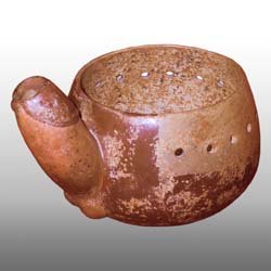 Culturas precolombinas 
