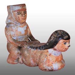Culturas precolombinas 