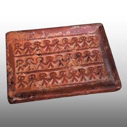Culturas precolombinas 