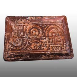 Culturas precolombinas 