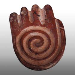 Culturas precolombinas 