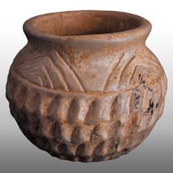 Culturas precolombinas 