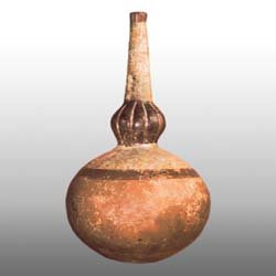 Culturas precolombinas 