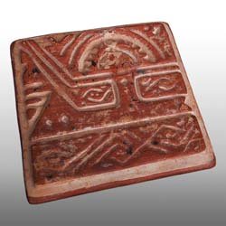 Culturas precolombinas 