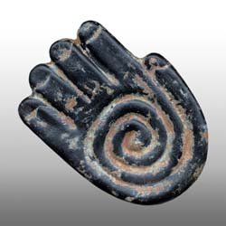 Culturas precolombinas 