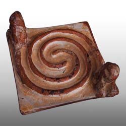 Culturas precolombinas 