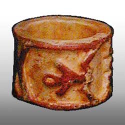 Culturas precolombinas 