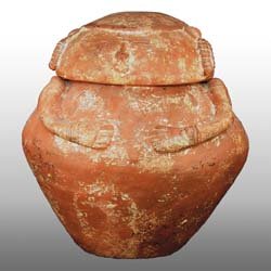 Culturas precolombinas 