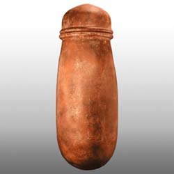 Culturas precolombinas 