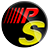 pagina diseñada por Publish Smart